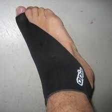  ON`S FOOT COVER ; ;XL ;